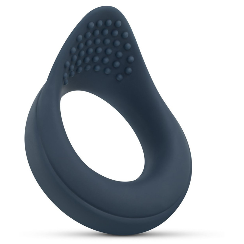 Boners Anneau Perineus Vibe 7 Vibrations